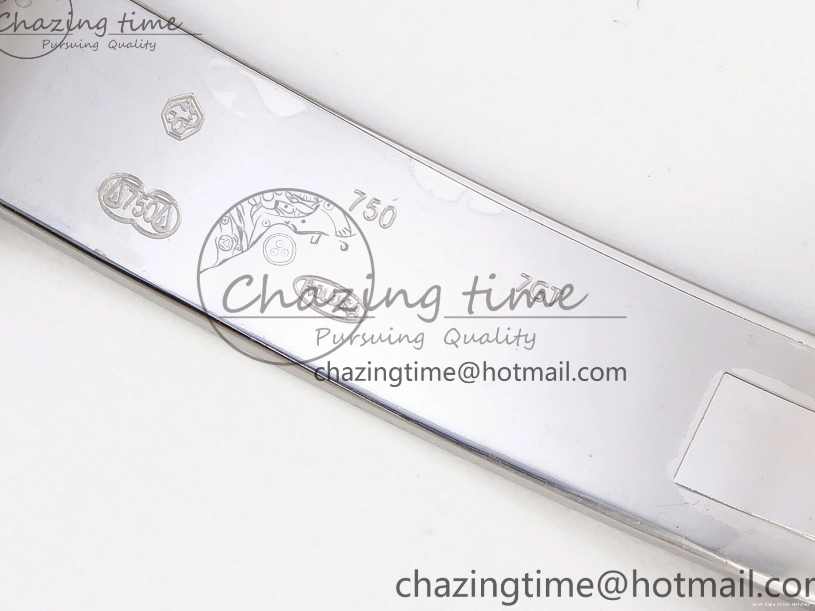 Good Copy Rolex Watches Stick Ice BP Day-Date A SS Dial 904 Bracelet 1876 New On Version Markers 40mm 228239 Blue ZipUp President Dial SS 0105